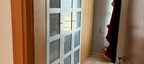 Casa de 4 dormitorios en Odena, Spain No. 184548 7