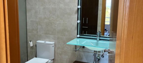 Casa de 4 dormitorios en Odena, Spain No. 184548 18