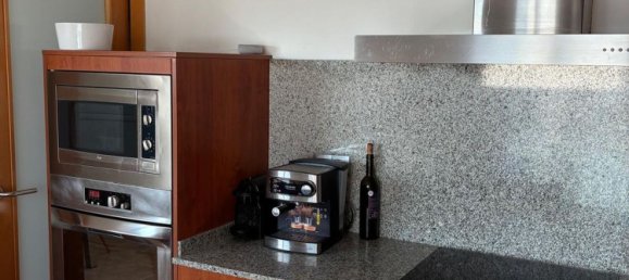 Casa de 4 dormitorios en Odena, Spain No. 184548 11