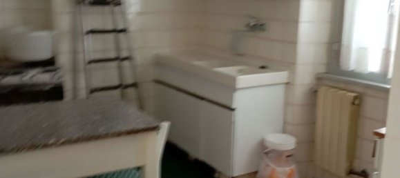 5غرفة شقة في Savona, Italy رقم 74268 6