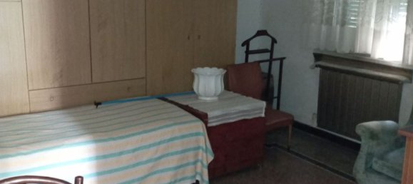 5غرفة شقة في Savona, Italy رقم 74268 4