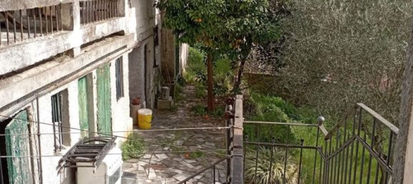 5غرفة شقة في Savona, Italy رقم 74268 7