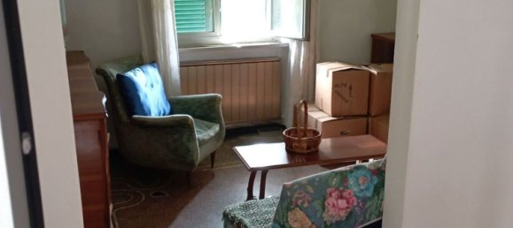 5غرفة شقة في Savona, Italy رقم 74268 3