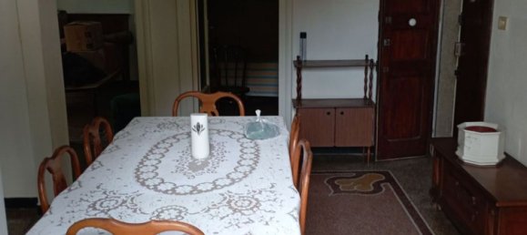 5غرفة شقة في Savona, Italy رقم 74268 2