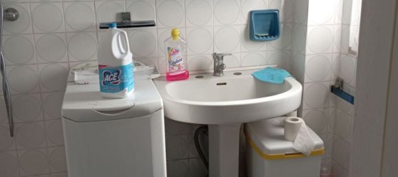 5غرفة شقة في Savona, Italy رقم 74268 5