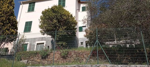 5غرفة شقة في Savona, Italy رقم 74268 8