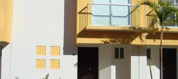 3 غرف نوم منزل في Guerrero, Mexico رقم 154809 2