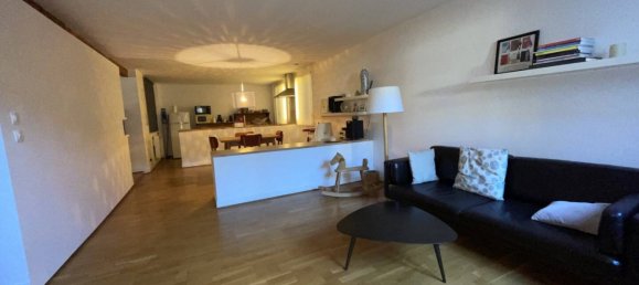 2 chambres Appartement à Strasbourg, France No. 233407 7