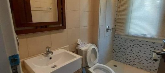 3 chambres Café / restaurant à Pattaya, Thailand No. 8688 4