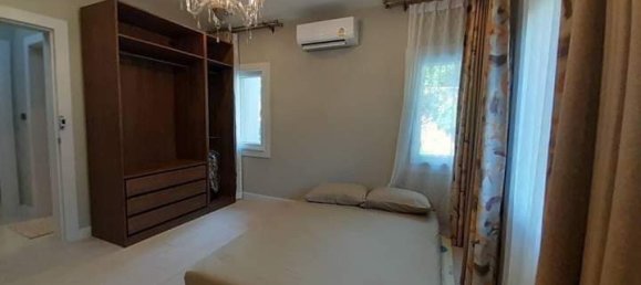 3 chambres Café / restaurant à Pattaya, Thailand No. 8688 7