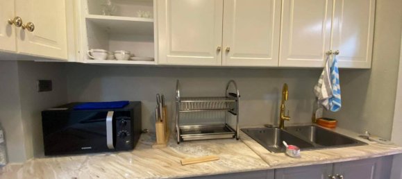 3 chambres Café / restaurant à Pattaya, Thailand No. 8688 5