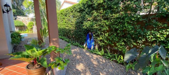 3 chambres Café / restaurant à Pattaya, Thailand No. 8688 16