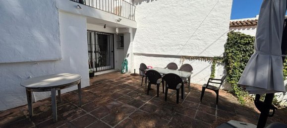 Casa T2 em Casares, Spain N.º 137912 29