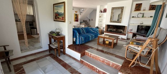 Casa T2 em Casares, Spain N.º 137912 6