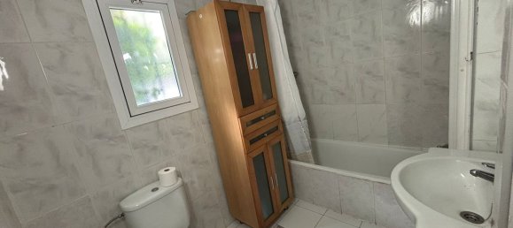 Casa T2 em Casares, Spain N.º 137912 44