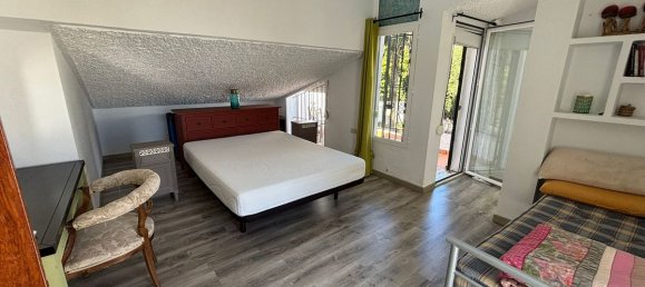 Casa T2 em Casares, Spain N.º 137912 53