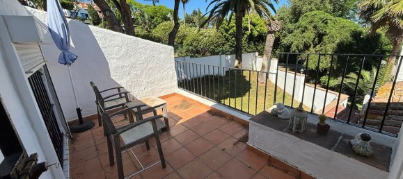 Casa T2 em Casares, Spain N.º 137912 57