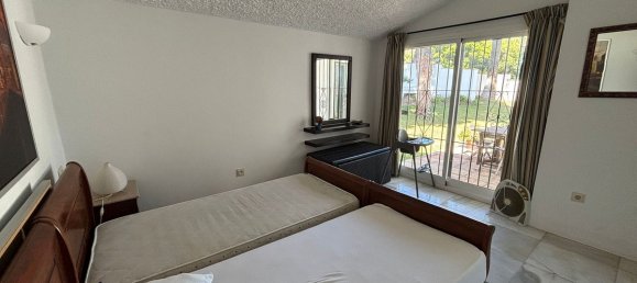 Casa T2 em Casares, Spain N.º 137912 40