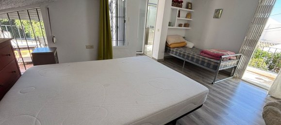 Casa T2 em Casares, Spain N.º 137912 39