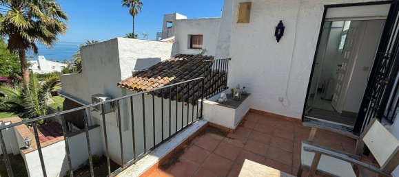Casa T2 em Casares, Spain N.º 137912 58