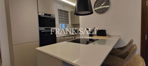 2 bedrooms Apartment in Swieqi, Malta No. 10985 6