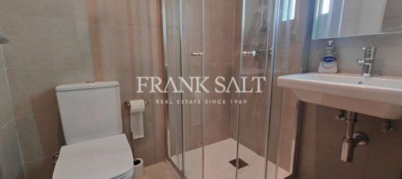 2 bedrooms Apartment in Swieqi, Malta No. 10985 13