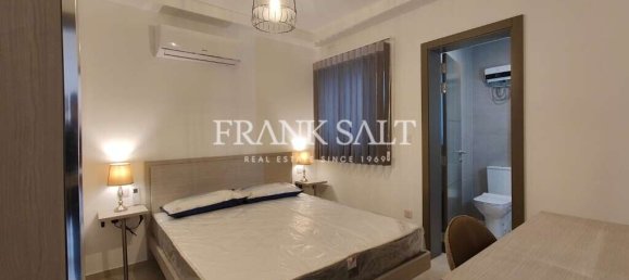 2 bedrooms Apartment in Swieqi, Malta No. 10985 8