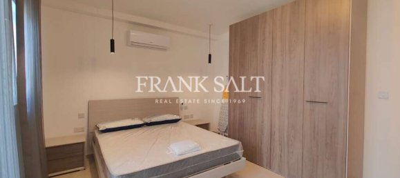 2 bedrooms Apartment in Swieqi, Malta No. 10985 10