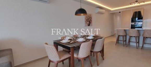 2 bedrooms Apartment in Swieqi, Malta No. 10985 3