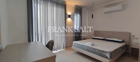 2 bedrooms Apartment in Swieqi, Malta No. 10985 11