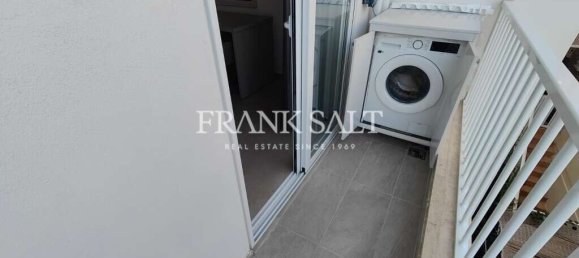 2 bedrooms Apartment in Swieqi, Malta No. 10985 14