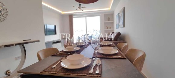 2 bedrooms Apartment in Swieqi, Malta No. 10985 5