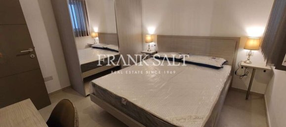 2 bedrooms Apartment in Swieqi, Malta No. 10985 9