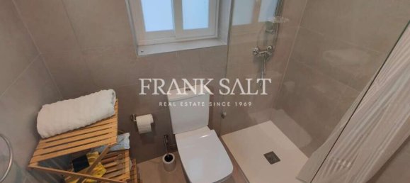 2 bedrooms Apartment in Swieqi, Malta No. 10985 12