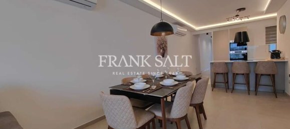 2 bedrooms Apartment in Swieqi, Malta No. 10985 4