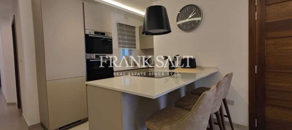 2 bedrooms Apartment in Swieqi, Malta No. 10985 7