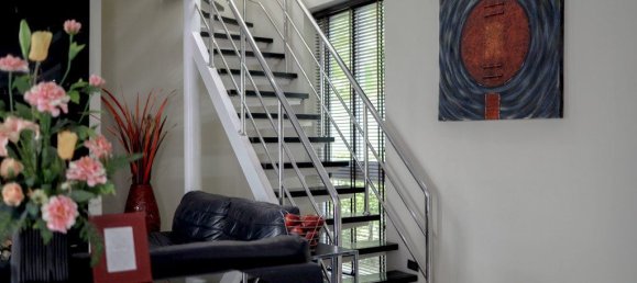 5 chambres house à vendre à Pattaya, Chonburi, Eastern Thailand, Thailand № 302 13