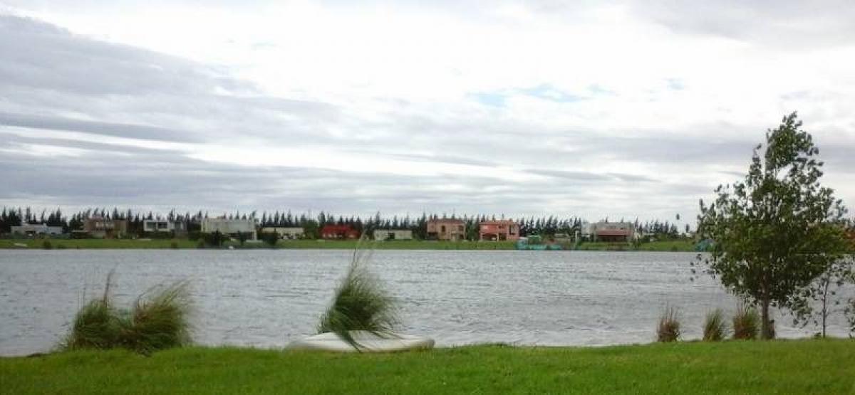 Grundstück in Tigre, Argentina, Nr. 48063