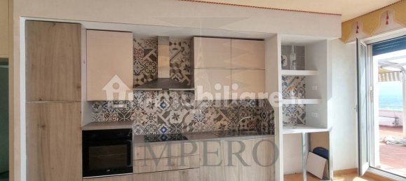 3 bedrooms Apartment in Sanremo, Italy No. 224073 5