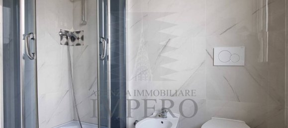 3 bedrooms Apartment in Sanremo, Italy No. 224073 10