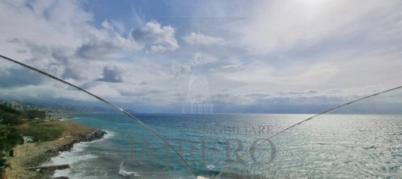 3 bedrooms Apartment in Sanremo, Italy No. 224073 18