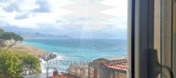 3 bedrooms Apartment in Sanremo, Italy No. 224073 15