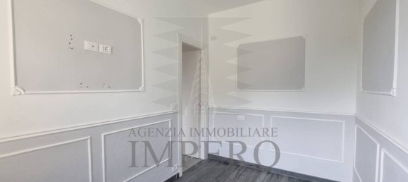 3 bedrooms Apartment in Sanremo, Italy No. 224073 11