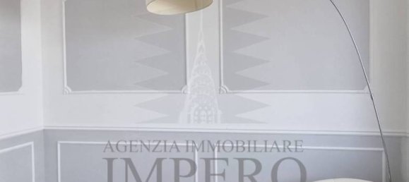 3 bedrooms Apartment in Sanremo, Italy No. 224073 9