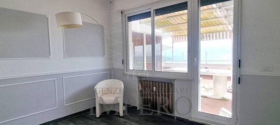 3 bedrooms Apartment in Sanremo, Italy No. 224073 7