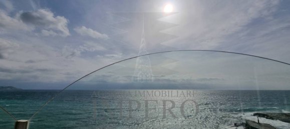 3 bedrooms Apartment in Sanremo, Italy No. 224073 17