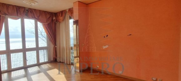 3 bedrooms Apartment in Sanremo, Italy No. 224073 6