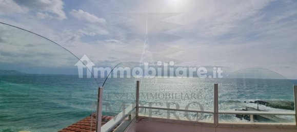 3 bedrooms Apartment in Sanremo, Italy No. 224073 16