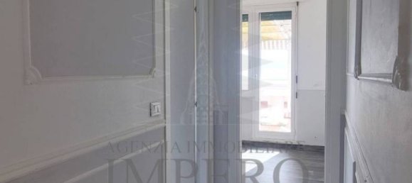 3 bedrooms Apartment in Sanremo, Italy No. 224073 13
