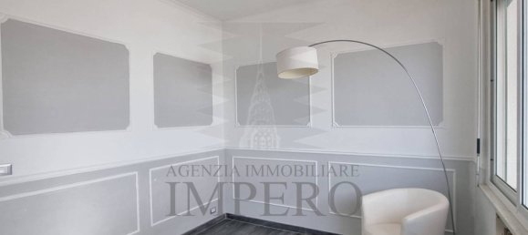 3 bedrooms Apartment in Sanremo, Italy No. 224073 8